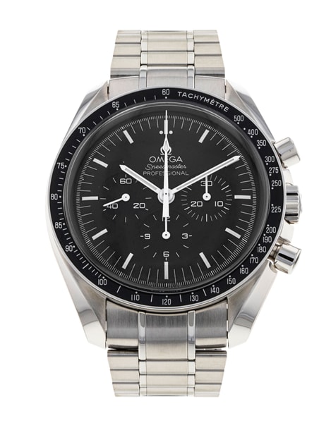 Omega Speedmaster Moonwatch 311.30.42.30.01.005